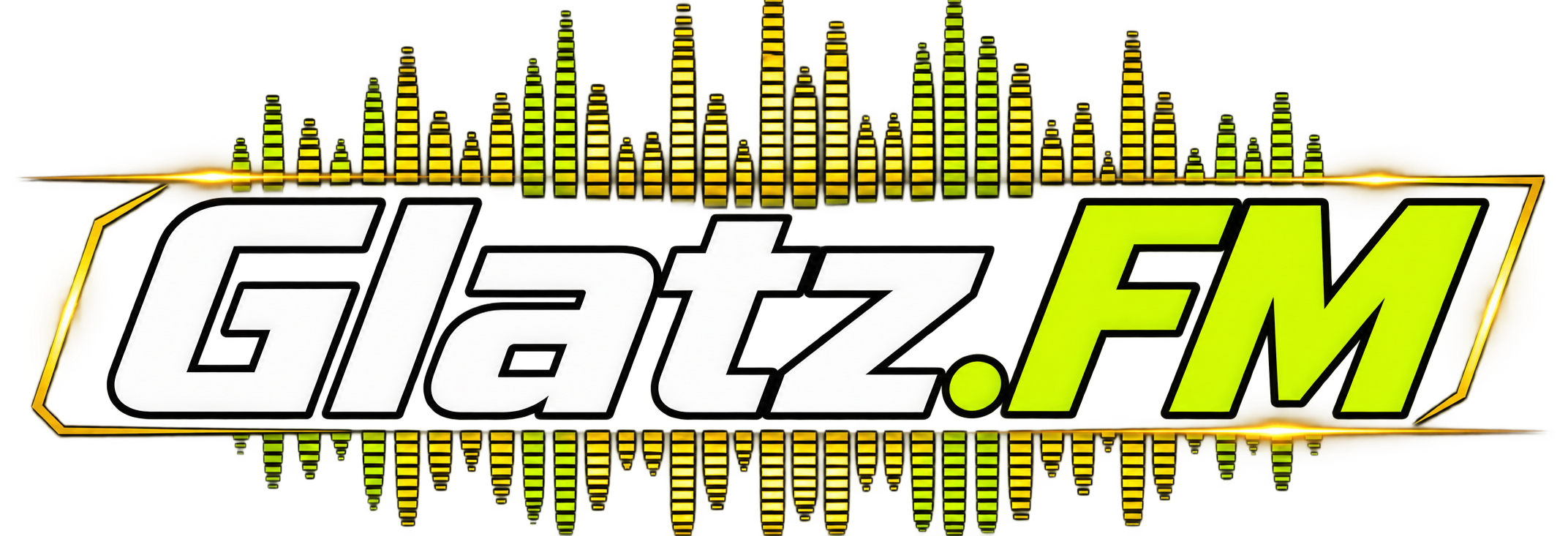 Glatz.FM